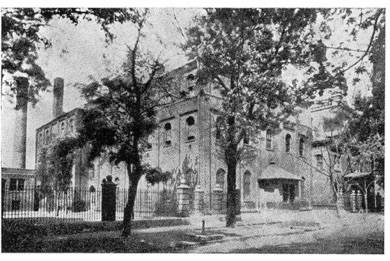 School with third floor added in 1906.jpg School with third floor added in 1906.jpg